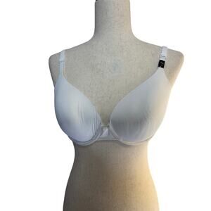 Victoria's Secret bra